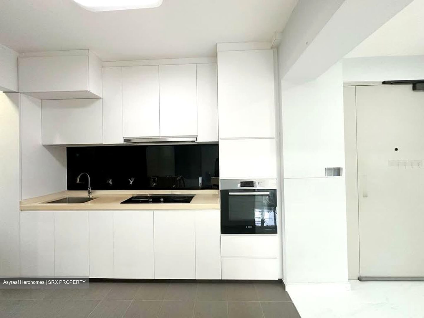 Blk 29 Ghim Moh Edge (Queenstown), HDB 4 Rooms #600815141